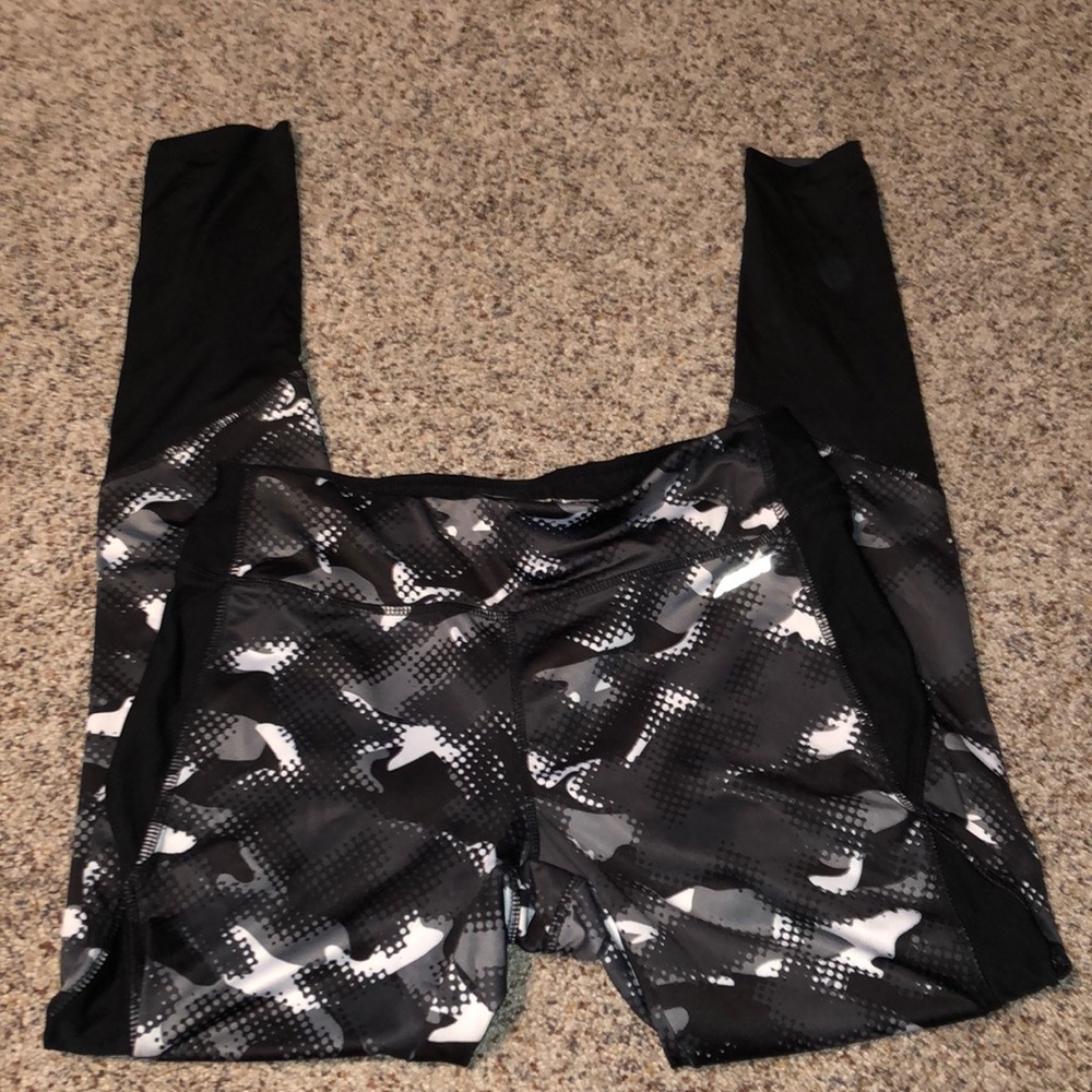 Leggings